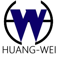 TAF財團法人全國認證基金會-皇威檢驗有限公司非破壞檢測實驗室認證內容