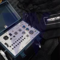 渦電流檢測(內繞式)ET